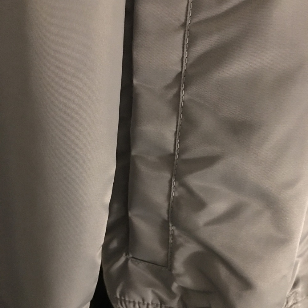 Bomber jacket - Armor - Picture 8 of 8